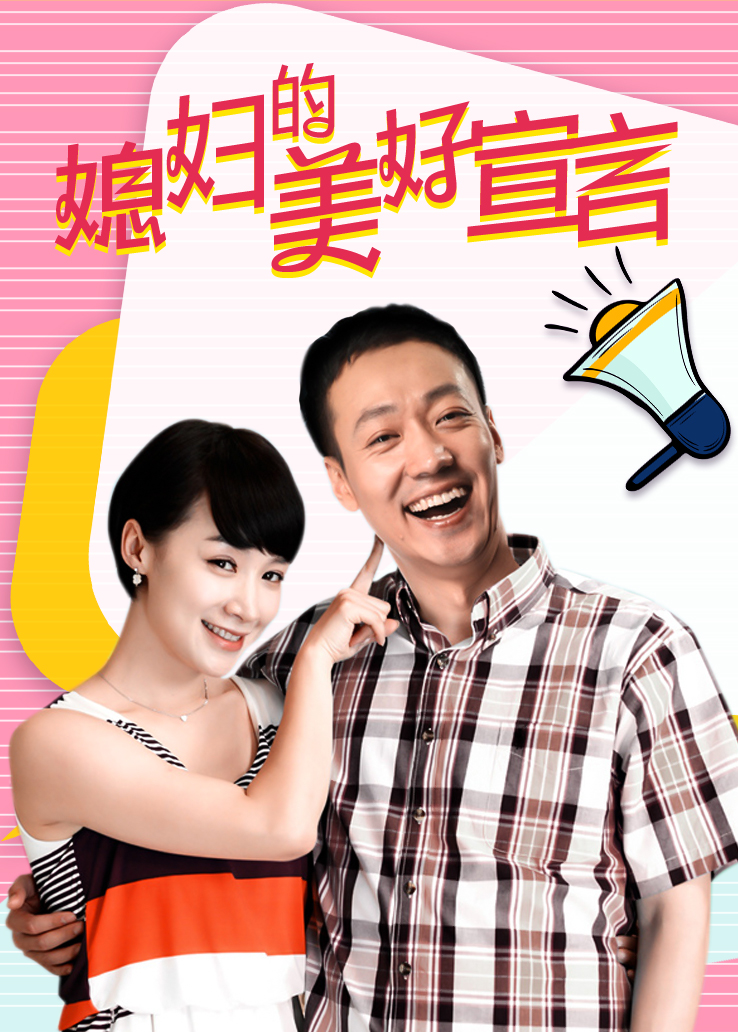 58171-【AI换脸视频】【韩孝周】[Han HyoJoo]H国最美 女演员排行榜 第一名